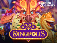 Kumarda para kazanmak rüyada. $1 nz deposit casino.59